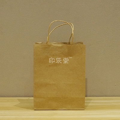 济宁纸袋
